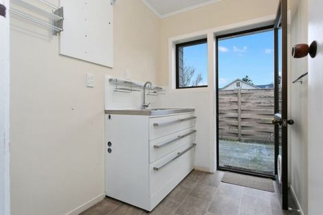 Photo of property in 70a Grey Street, Cambridge, 3434