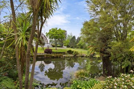 Photo of property in 19 Kingfisher Way, Te Kowhai, Hamilton, 3288