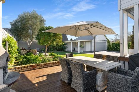 Photo of property in 107 Rolleston Street, Thames, 3500