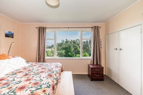 Photo of property in 34 Dale Road, Raumati South, Paraparaumu, 5032