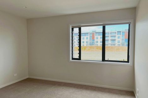 Photo of property in 7 Percy Neils Road, Hobsonville, Auckland, 0616