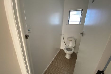 Photo of property in 64 Hastings Road, Mairangi Bay, Auckland, 0630