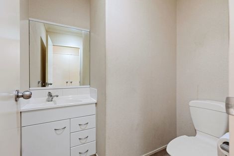 Photo of property in 129b Greerton Road, Gate Pa, Tauranga, 3112