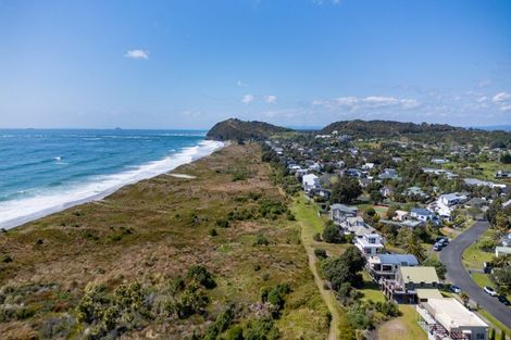 Photo of property in 14b Wakanoi Place, Bowentown, Waihi Beach, 3177