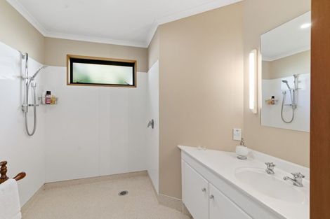 Photo of property in 1/7 Blencathra Place, Westmorland, Christchurch, 8025