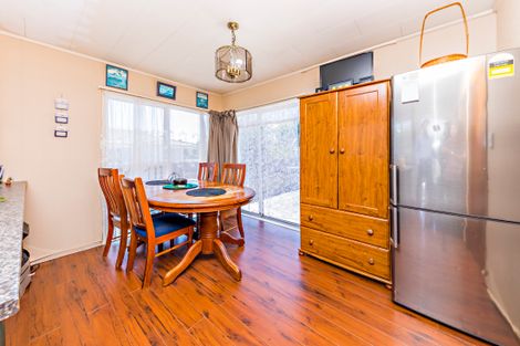 Photo of property in 6 Israel Avenue, Clover Park, Auckland, 2023