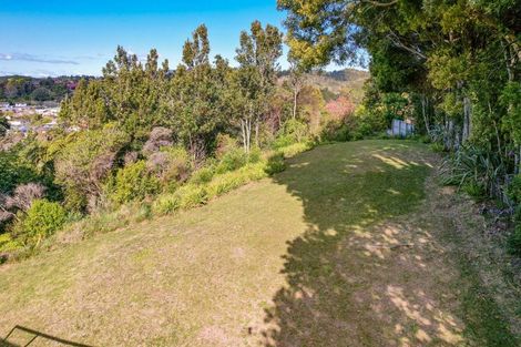 Photo of property in 9 Crestwood Rise, Whakatane, 3120