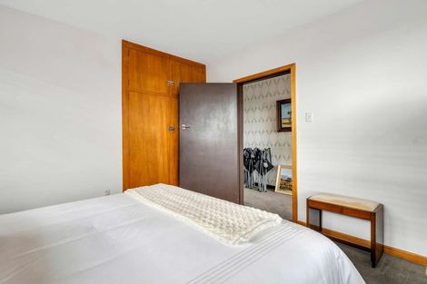 Photo of property in 149 Harland Street, Tinwald, Ashburton, 7700