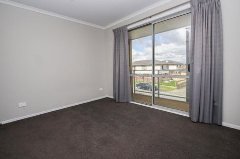 Photo of property in 120u1 Mahoe Street, Melville, Hamilton, 3206