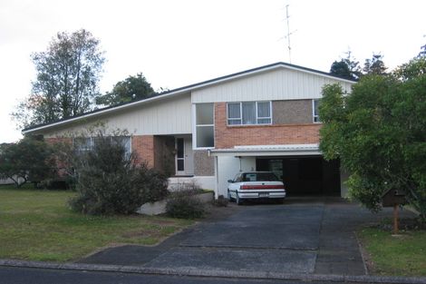 Photo of property in 14 King Street, Kerikeri, 0230