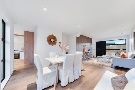 Photo of property in 4/30 Wellesley Road, Mangere Bridge, Auckland, 2022