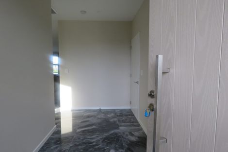 Photo of property in 116 Kittyhawk Avenue, Wigram, Christchurch, 8042