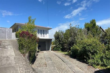 Photo of property in 14 Tui Glen Road, Atawhai, Nelson, 7010