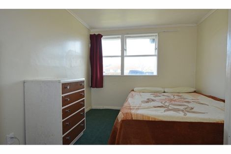 Photo of property in 94 Domett Street, Kawerau, 3127