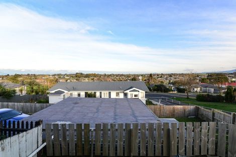 Photo of property in 90u3 Mahoe Street, Melville, Hamilton, 3206