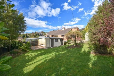Photo of property in 4d Edinburgh Street, Green Island, Dunedin, 9018
