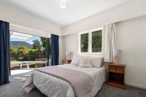 Photo of property in 419b Sunset Road, Sunnybrook, Rotorua, 3015