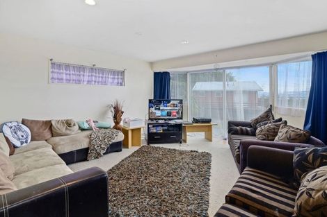 Photo of property in 68unit Turner Drive, Western Heights, Rotorua, 3015