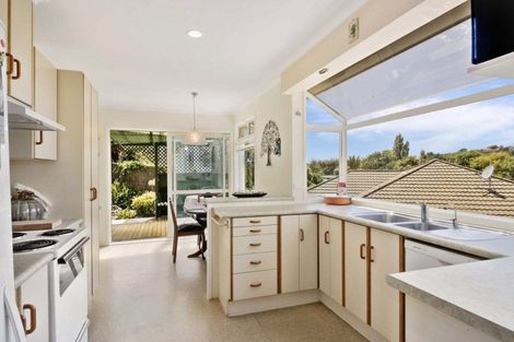 Photo of property in 20 Jayne Place, Torbay, Auckland, 0630