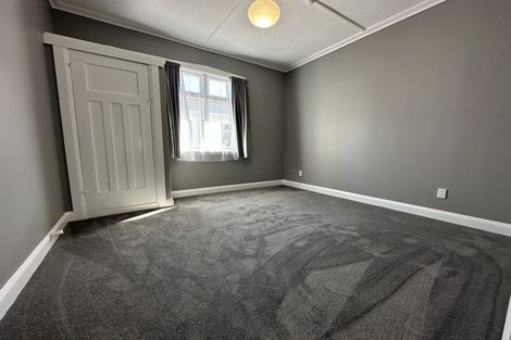 Photo of property in 55 Brussels Street, Miramar, Wellington, 6022