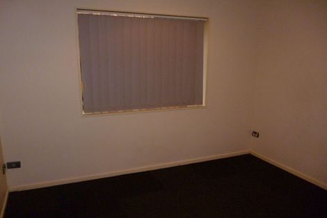 Photo of property in 4c Chalfont Street, Mangere East, Auckland, 2024