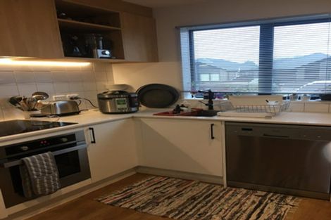 Photo of property in 10 Piripiri Place, Broomfield, Christchurch, 8042