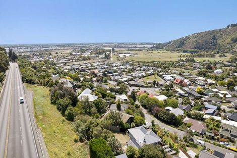 Photo of property in 20 Flinders Road, Heathcote Valley, Christchurch, 8022