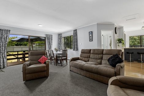 Photo of property in 16 Malyon Street, Te Puke, 3119