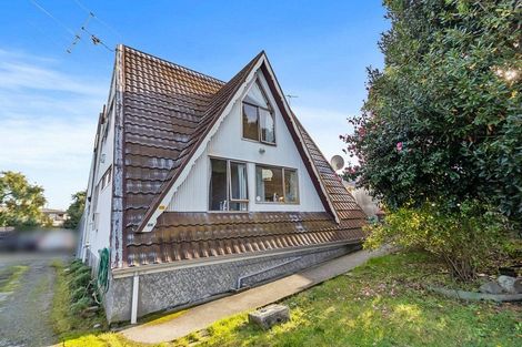 Photo of property in 6a Karaka Street, Glenwood, Timaru, 7910