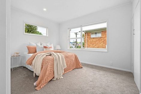 Photo of property in 7 Wake Street, Chartwell, Hamilton, 3210