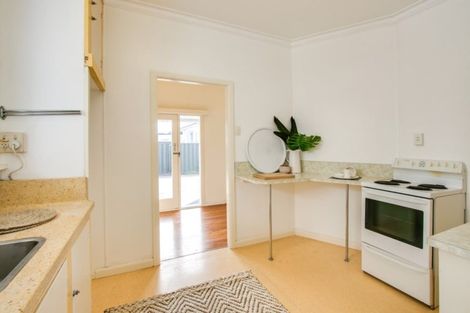 Photo of property in 28 Tom Parker Avenue, Marewa, Napier, 4110