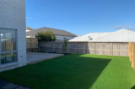 Photo of property in 58u4 Queens Avenue, Frankton, Hamilton, 3204