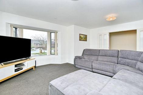 Photo of property in 7 Bering Street, Northwood, Christchurch, 8051