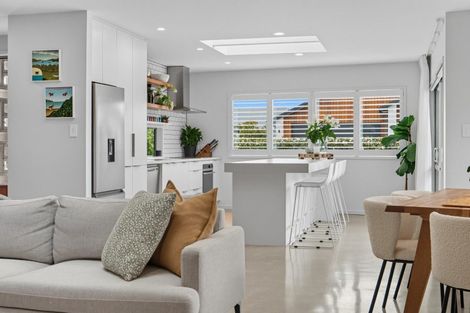 Photo of property in 6 Kahuparere Crescent, Pyes Pa, Tauranga, 3112