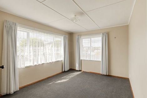 Photo of property in 55 Wrantage Street, Westown, New Plymouth, 4310