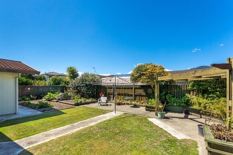 Photo of property in 143 Nayland Road, Stoke, Nelson, 7011