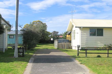 Photo of property in 226b Sylvia Road, Whangamata, 3620