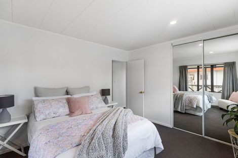 Photo of property in 46 Derby Street, Nawton, Hamilton, 3200