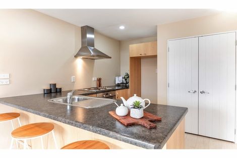 Photo of property in 1/50 Koromiko Street, Saint Martins, Christchurch, 8022