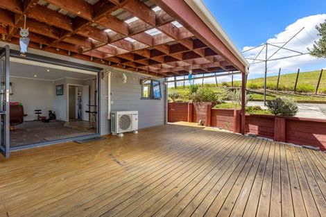 Photo of property in 100b Allen Bell Drive, Kaitaia, 0410