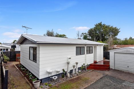 Photo of property in 24b Hinemoa Street, Whakatane, 3120