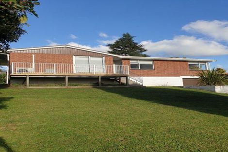 Photo of property in 118 Rosser Street, Huntly, 3700