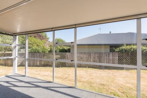 Photo of property in 28 Rochfort Drive, Richmond, 7020