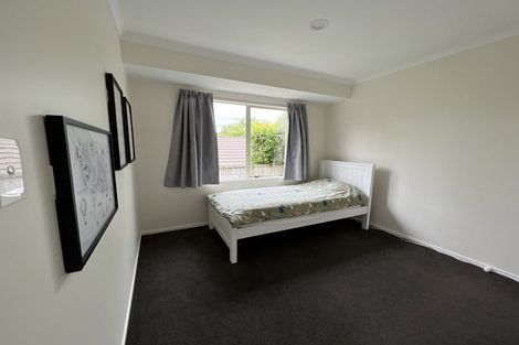 Photo of property in 5 Hawk Place, Welcome Bay, Tauranga, 3112