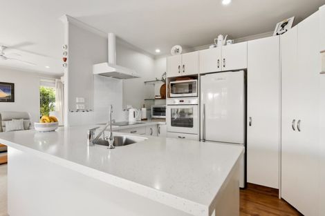 Photo of property in 4 Parkside Drive, Huntington, Hamilton, 3210