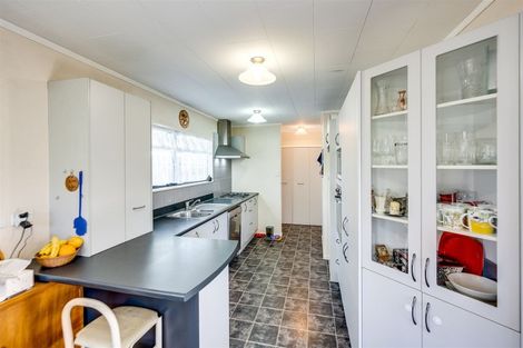 Photo of property in 8 Cardiff Place, Tamatea, Napier, 4112