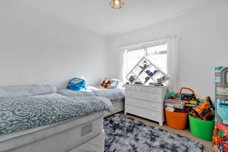 Photo of property in 116 Dinsdale Road, Dinsdale, Hamilton, 3204