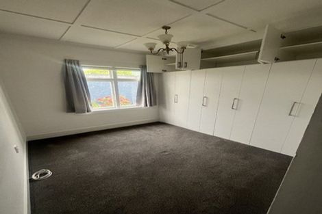 Photo of property in 78 Te Awa Avenue, Te Awa, Napier, 4110