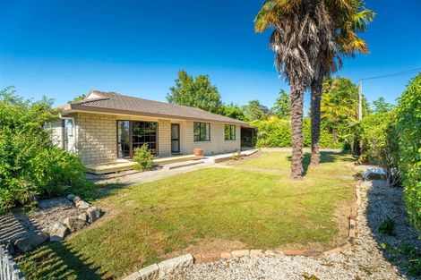 Photo of property in 47 Whakarewa Street, Motueka, 7120