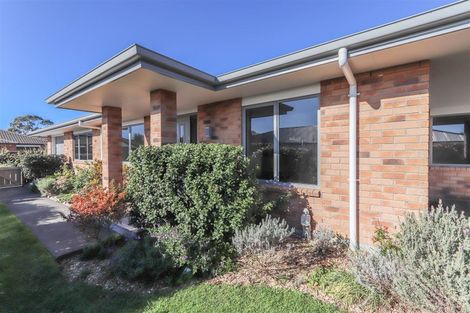 Photo of property in 31b Miro Street, Inglewood, 4330